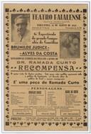 Programa