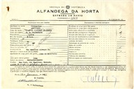 Contramarca n.º 4/1941