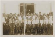 Legião