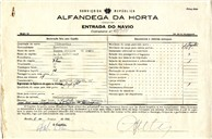 Contramarca n.º 48/1941