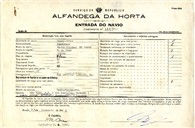 Contramarca n.º 133/1941