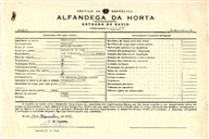 Contramarca n.º 84/1939