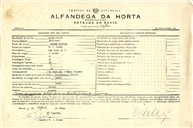 Contramarca n.º 94/1940