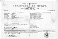 Contramarca n.º 31/1939