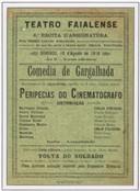 Programa