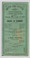 Programa