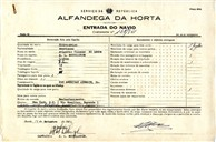 Contramarca n.º 128/1941
