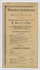 Programa