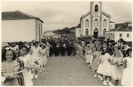 Sem título