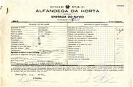 Contramarca n.º 39/1941