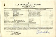 Contramarca n.º 81/1941