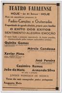 Programa