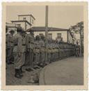 Desfile Militar