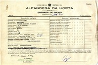 Contramarca n.º 155/1941