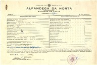 Contramarca n.º 33/1940