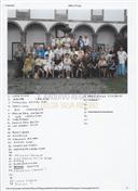 Foto grupo