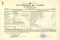 Contramarca n.º 66/1940