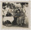 Foto Família