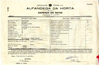 Contramarca n.º 165/1941