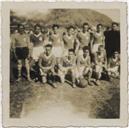 Equipa de Futebol