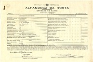 Contramarca n.º 109/1940