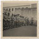 Desfile Militar