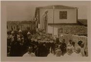 Procissão Nossa Senhora de Fátima