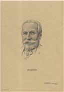 Bergmann