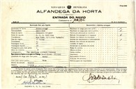 Contramarca n.º 102/1941