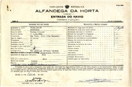 Contramarca n.º 134/1941