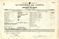 Contramarca n.º 120/1941
