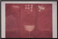 Reprodução de quadros de Eleanor