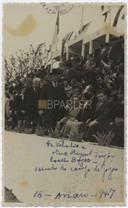 Retrato no Campo de Jogos - Francisco Valadão, Miguel Forjaz, Coelho Borges