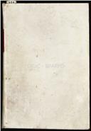 Manuscritos genealógicos do capitão Agostinho de Barros Lobo