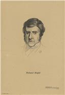 Richard Bright