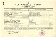 Contramarca n.º 28/1940
