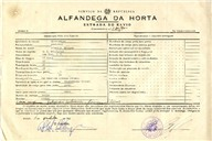 Contramarca n.º 134/1940
