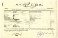 Contramarca n.º 92/1940