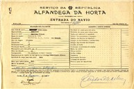 Contramarca n.º 11/1940