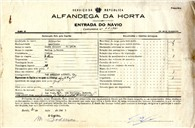 Contramarca n.º 45/1941