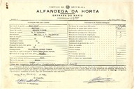Contramarca n.º 14/1941