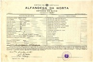 Contramarca n.º 60/1940