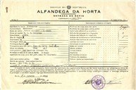 Contramarca n.º 135/1940