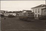 Largo da Vila Nova?