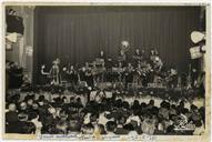 Serão Cultural no Teatro Angrense - Banda Filarmónica 