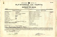 Contramarca n.º 122/1941