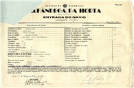 Contramarca n.º 182/1941
