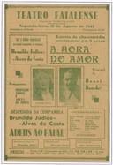 Programa