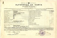 Contramarca n.º 61/1941