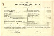 Contramarca n.º 102/1940